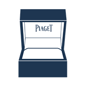 如何運送奢華珠寶