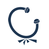 奢華珠寶撞擊保護