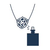 奢華珠寶保養技巧和建議