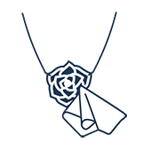 如何清潔奢華珠寶