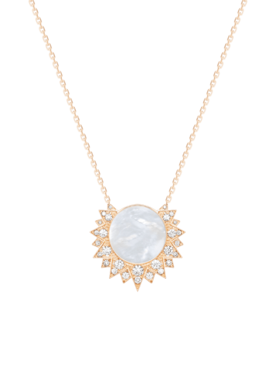 Sunlight pendant — G33R3200