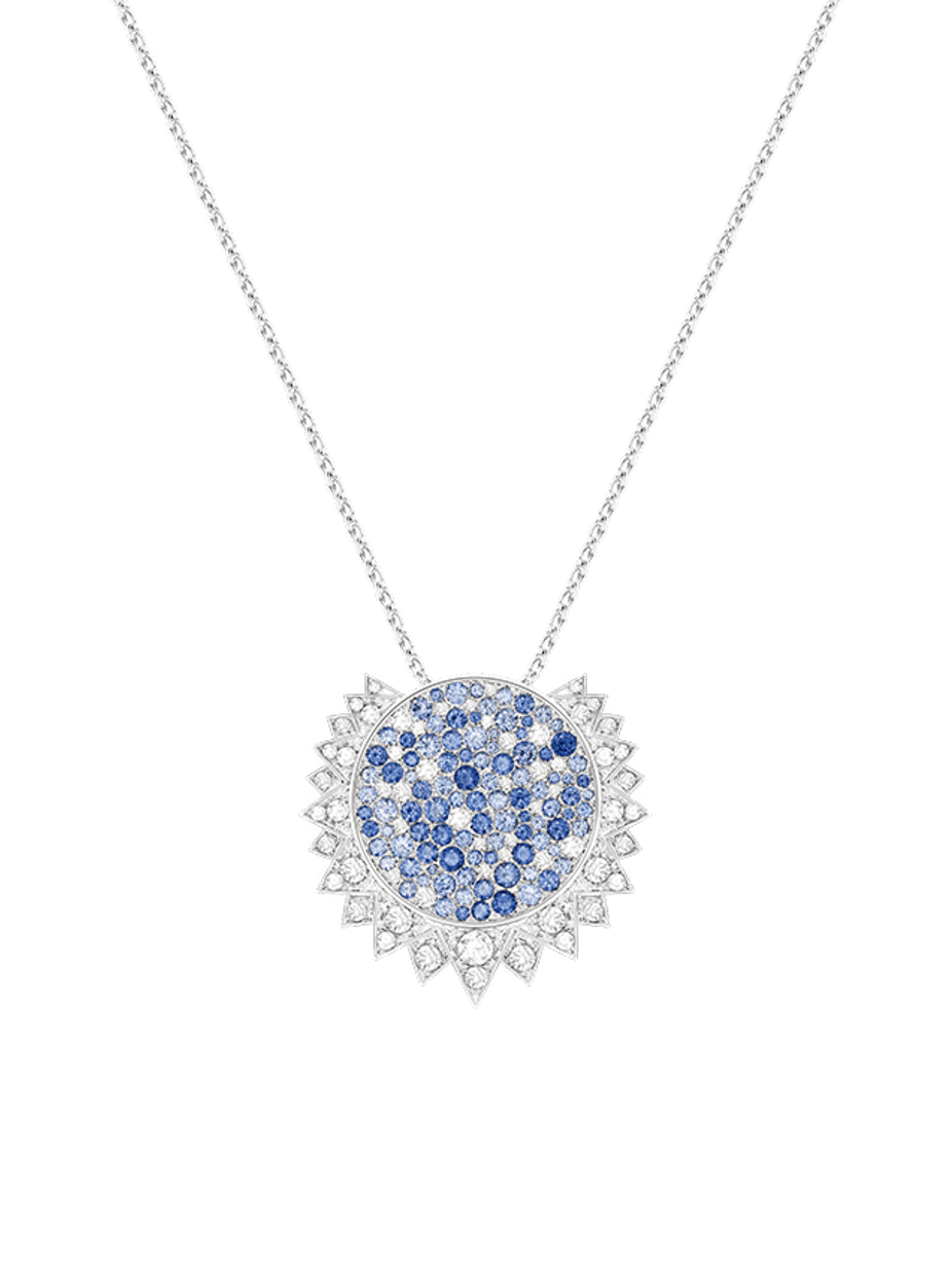 Sunlight pendant — G33R1500