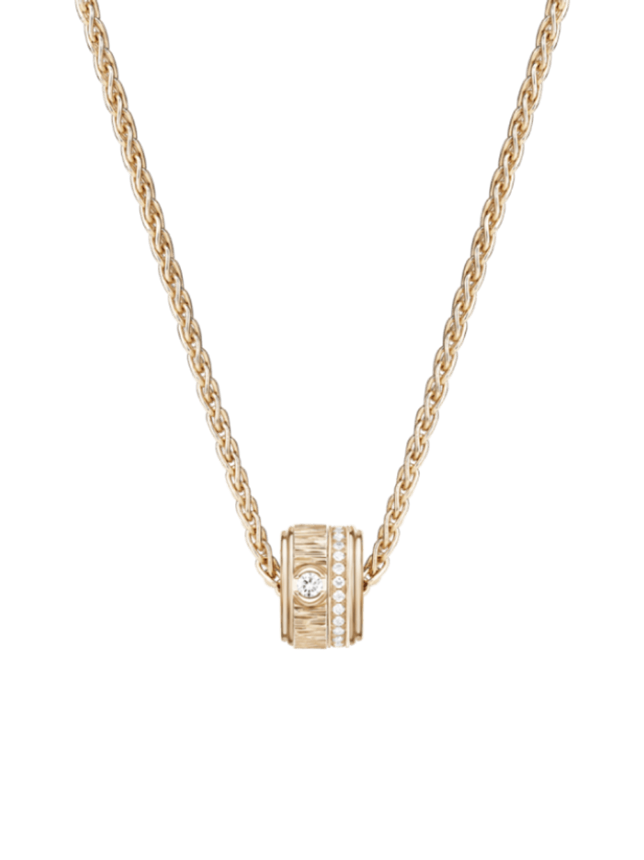 Possession pendant — G33PH600