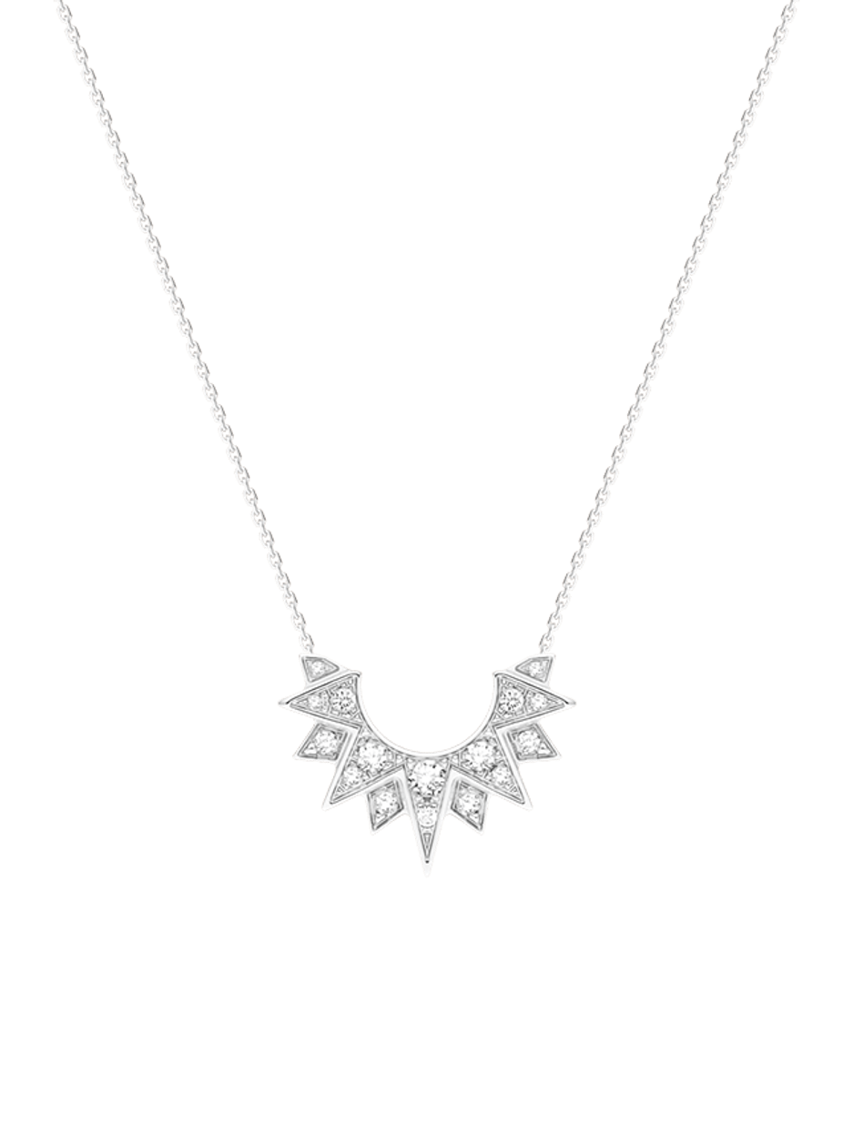 Sunlight pendant — G33R1300