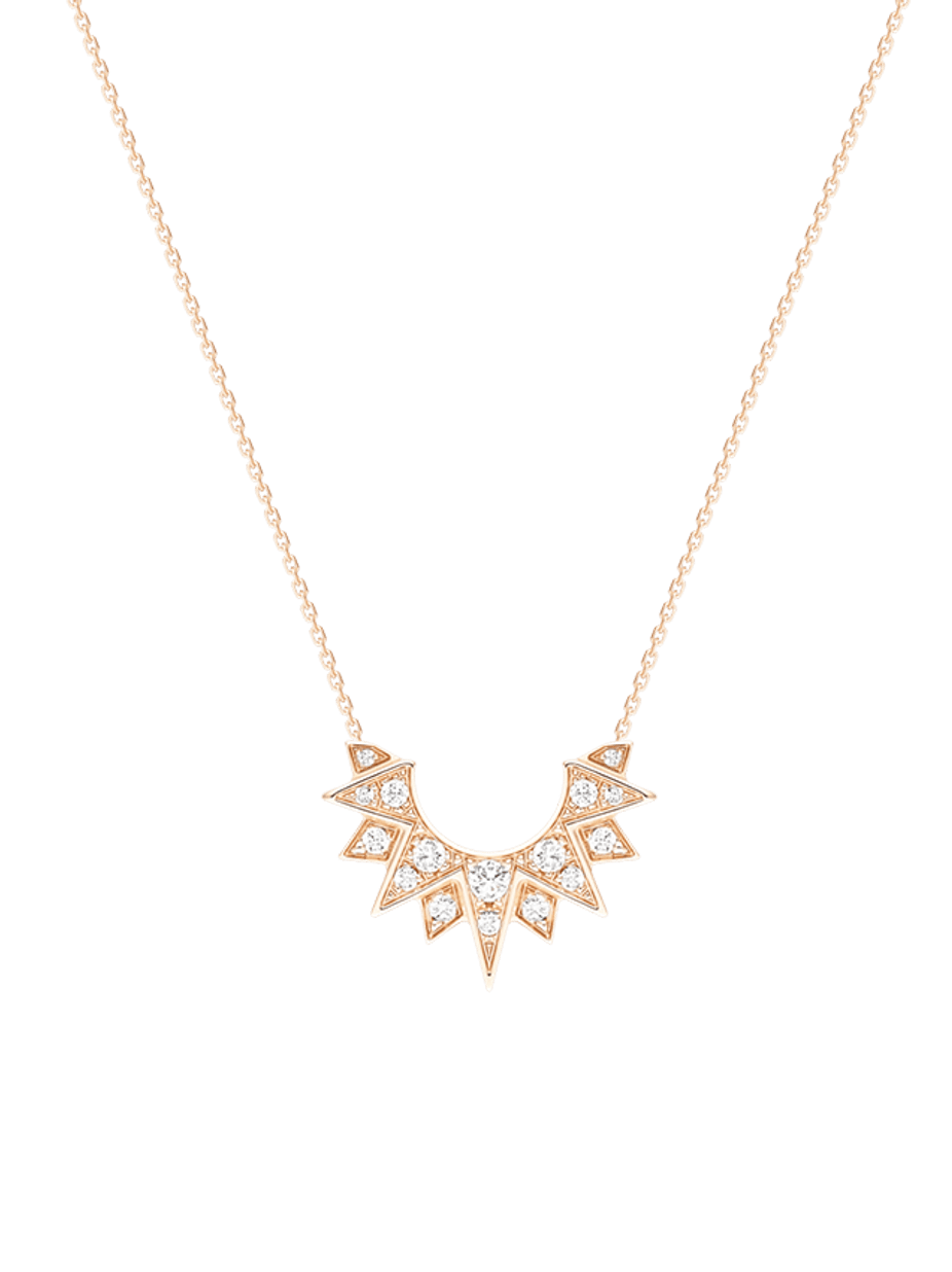 Sunlight pendant — G33R0200