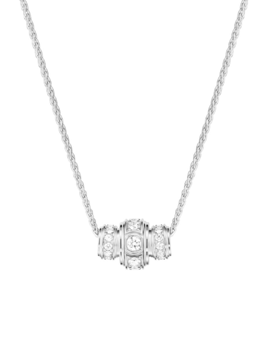 Possession pendant — G33PI400