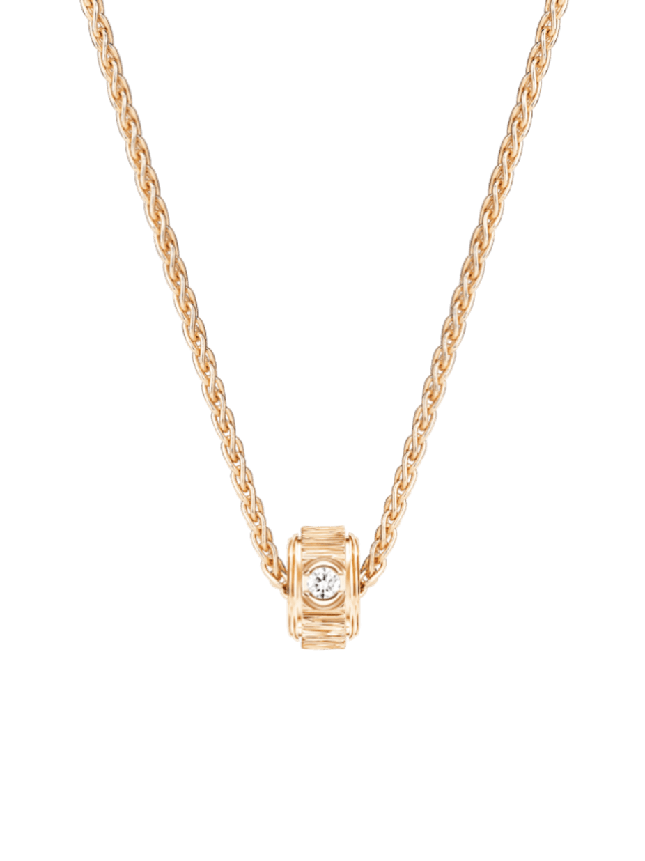 Possession pendant — G33PH100
