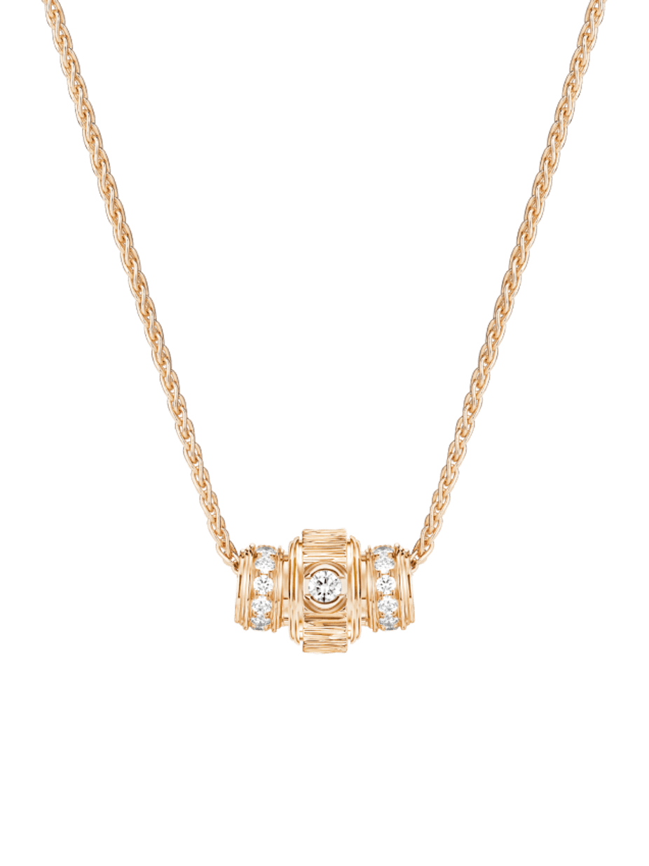 Possession pendant — G33PI300