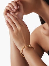 ブレスレット - ピアジェのジュエリー