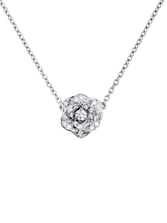 Piaget Rose Jewellery - Piaget Official Website
