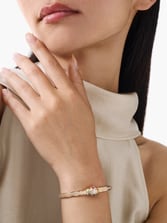 ブレスレット - ピアジェのジュエリー