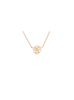 伟德bv1946官网-黄山钻石钻戒项链首饰回收收购周大福卡地亚梵克雅宝项链