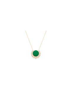 伟德bv1946官网-马年特色新年礼物：送小朋友生肖银饰小巧精致显心意