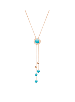 伟德bv1946官网-非常一周｜宝珀开启大复杂腕表展；周生生推新春主题；On联名Sky High Farm；帝舵登陆天猫奢品