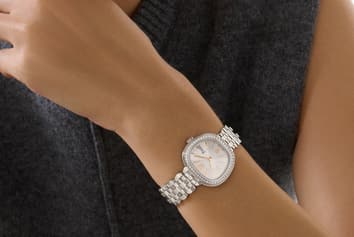 ピアジェのアイコンをギフトに - ピアジェ ウォッチ＆ジュエリー