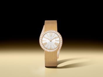 Cadeaux emblématiques