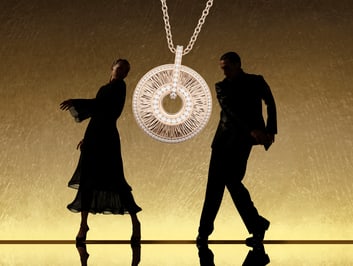 為她編寫的願望清單