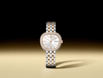 Women watches