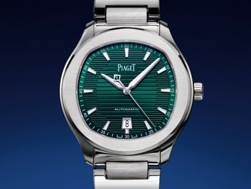 Montres pour homme