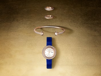 Cadeaux Montres et Bijoux Piaget