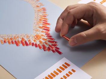 Essence of Extraleganza