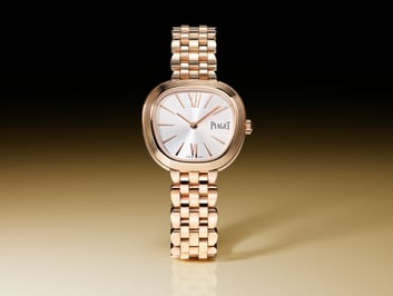 Montres pour femme