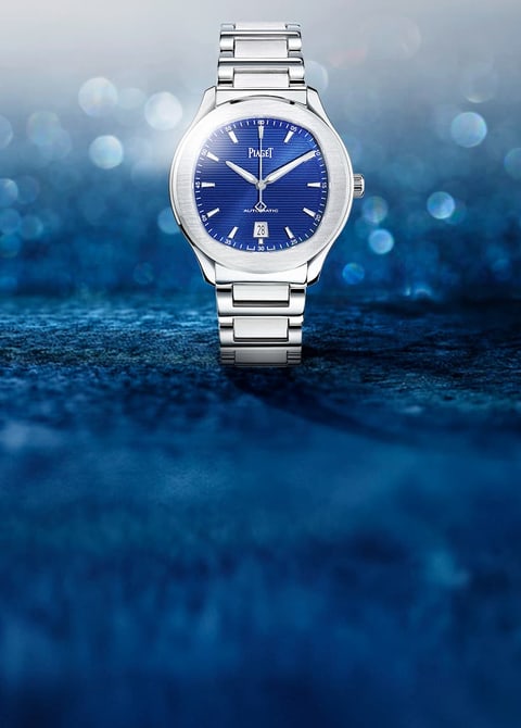 Piaget Polo