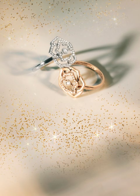Jewellery gifts