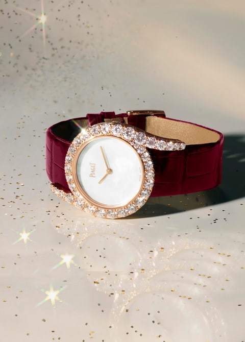Watch gifts