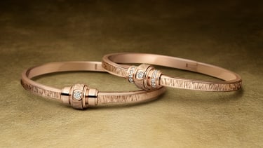 Piaget possession bracelet price best sale