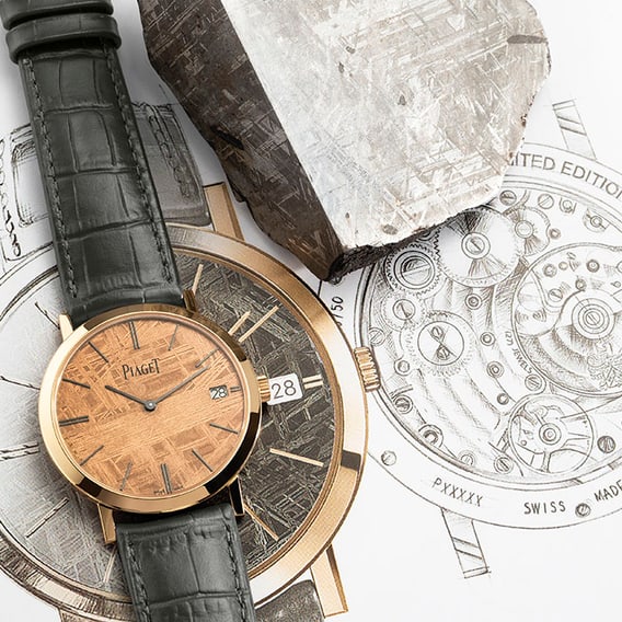 Ultra Thin Watch Know How Piaget Altiplano Watches