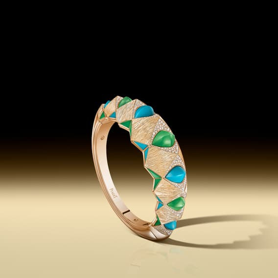 Piaget Sunlight