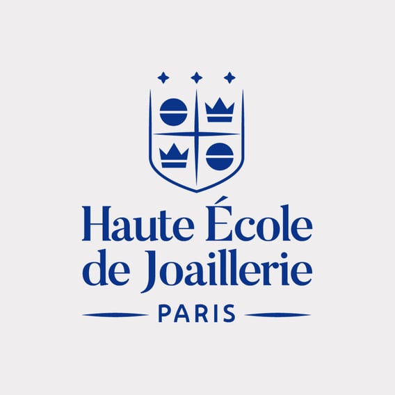 UFBJOP école de design et de joaillerie