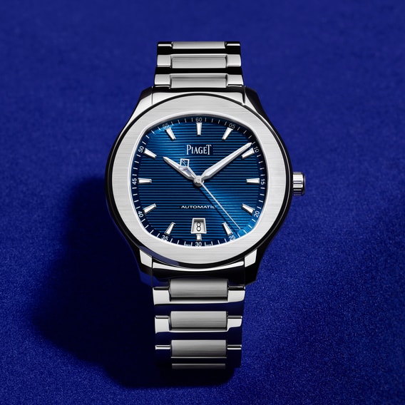 Piaget Polo