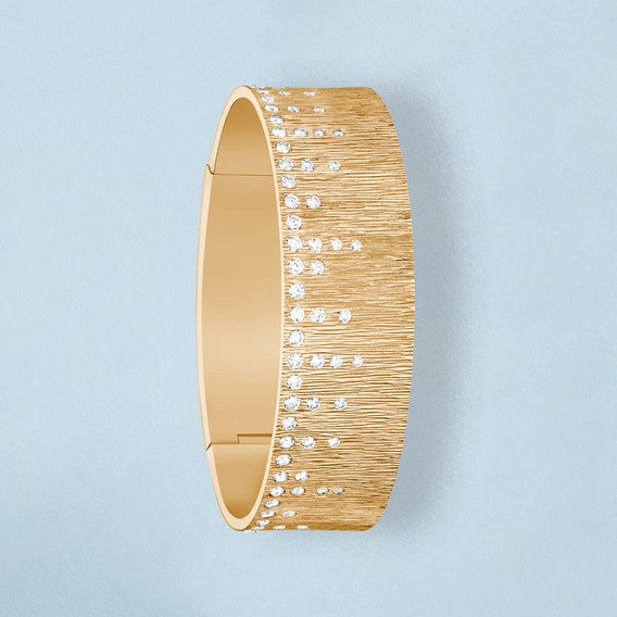 Extremely Piaget