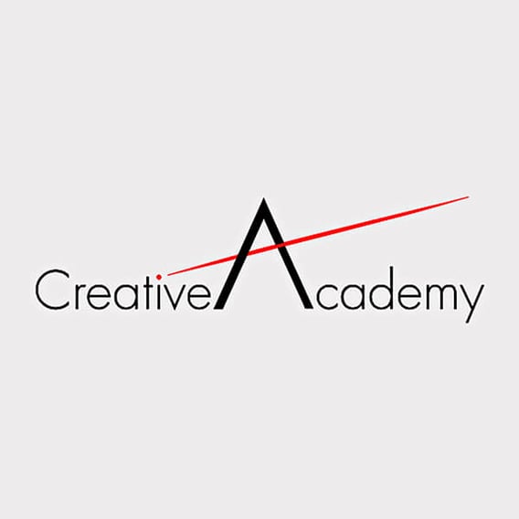 creative academy designers de montres et bijoux