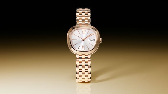 ★極美品! 動作良好! ピアジェ piaget 自動巻き 腕時計即納 b2 Yahoo!オークション - 極美品 動作良好 ピアジェ piaget手巻き