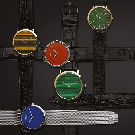 Copies Baume Mercier Watches