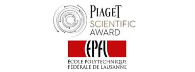 Piaget and the EPFL Reward Innovation