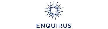 Enquirus