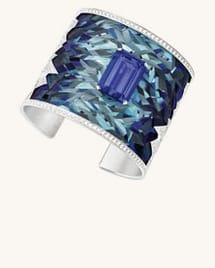 Sunlight Escape Piaget High Jewellery