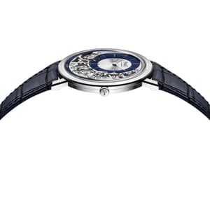 Piaget 910p online