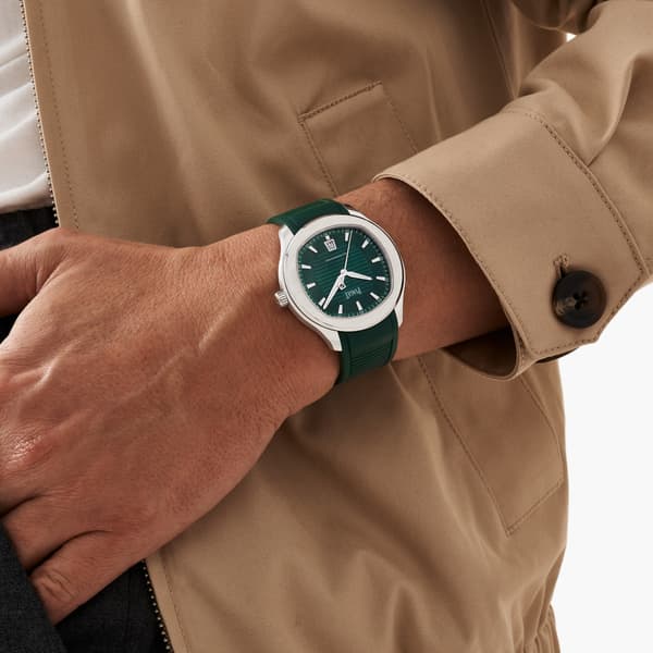 https://img.piaget.com/gallery-slider-image-simple-1/o-dpr-2/8536f7c82cb8d0dffa3f50955a45611ac6b92193.jpg