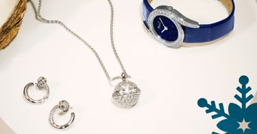 Luxury Watches Jewelry - Piaget Jewelry Luxury Watches Jewelry - Piaget Jewelry