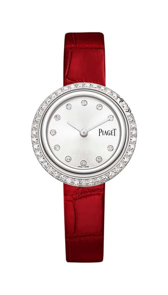 Dior Watch Replica
