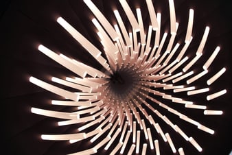 Piaget’s Art of Gold design
