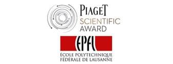 بياجيه ومدرسة EPFL تكافآن الابتكار