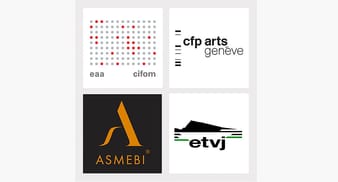 écoles partenaires prix romand Piaget