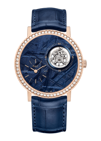 Ultra Thin Watch Know How Piaget Altiplano Watches