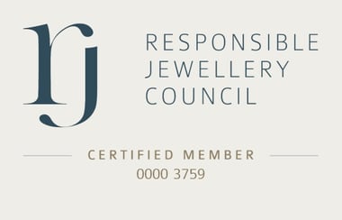 certificat piaget responsible jewelry